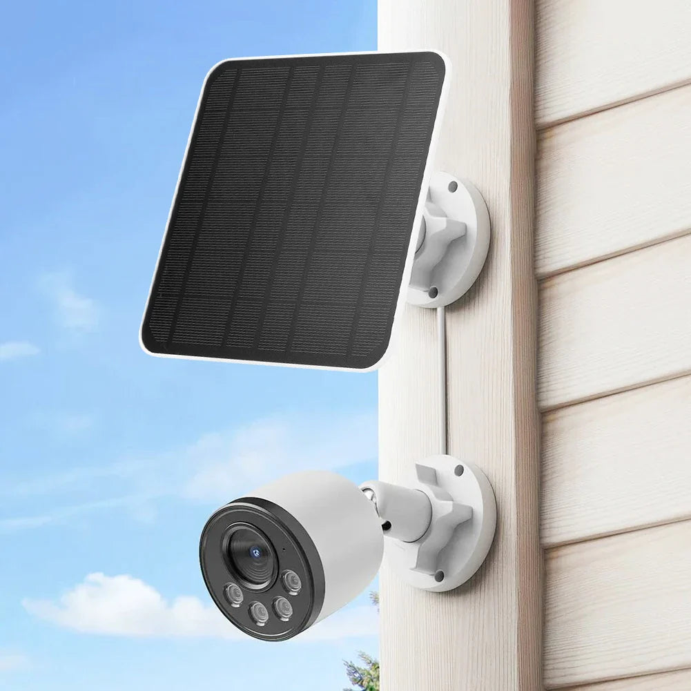 Smart Home & Gadgets